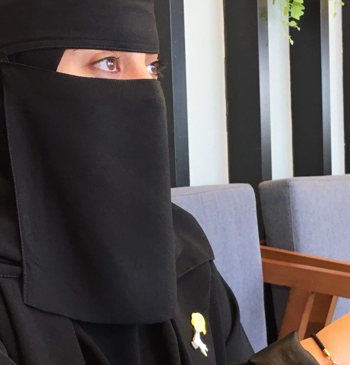 Kawthar Alrumyan's Image